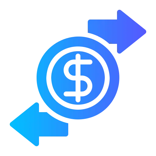 Mu9 | Nhà cái Mu9 – Trang cá cược Thể thao, Casino uy tín 12 Nạp tiền rút tiền Mu9 nhanh chóng