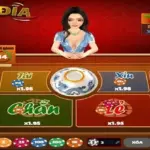 Xóc đĩa online mu9 thumbnail