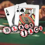 blackjack trực tuyến uy tín Mu9 thumbnail