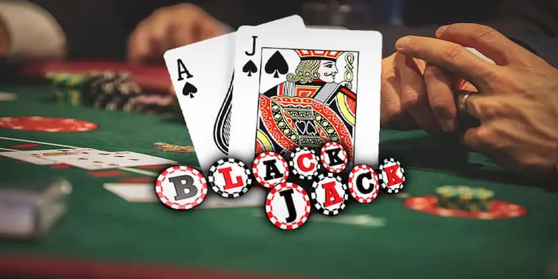 blackjack trực tuyến uy tín Mu9 thumbnail