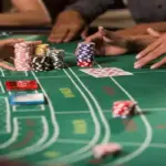 cach-choi-baccarat-1