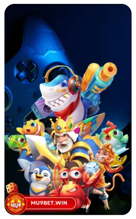 game khác mu9 banner