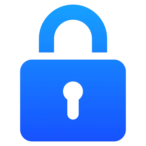 Mu9 | Nhà cái Mu9 – Trang cá cược Thể thao, Casino uy tín 10 mu9 có bảo mật cực cao