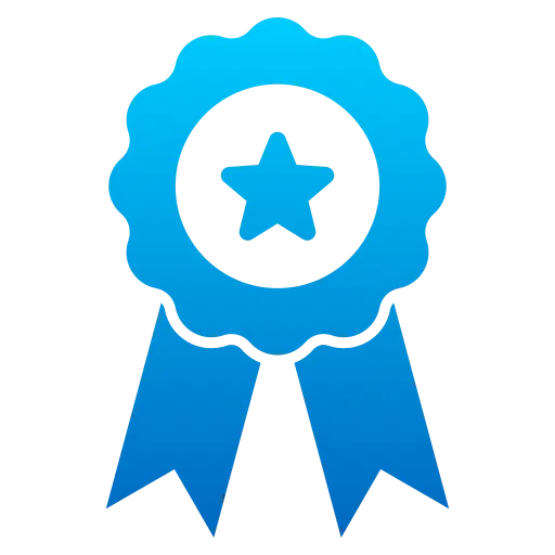 Mu9 | Nhà cái Mu9 – Trang cá cược Thể thao, Casino uy tín 9 nhà cái mu9 uy tín công bằng