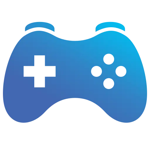 Mu9 | Nhà cái Mu9 – Trang cá cược Thể thao, Casino uy tín 11 trò chơi tại mu9 đa dạng