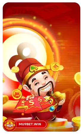 xổ số mu9 banner