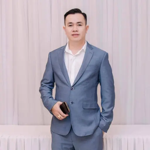 CEO hoàng tuấn Mu9bet win