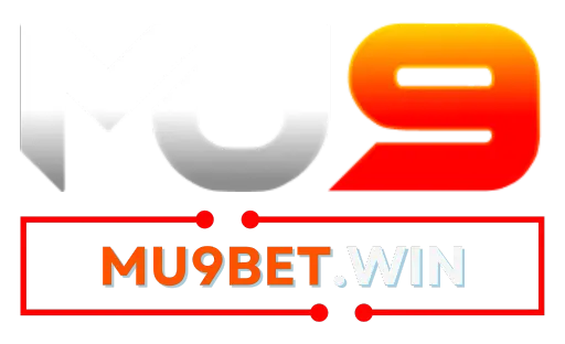 Mu9