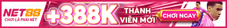 banner net88
